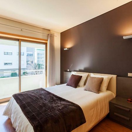 פורטו Onice Apartment מראה חיצוני תמונה