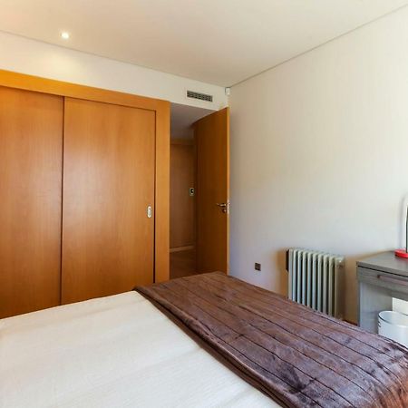 פורטו Onice Apartment מראה חיצוני תמונה