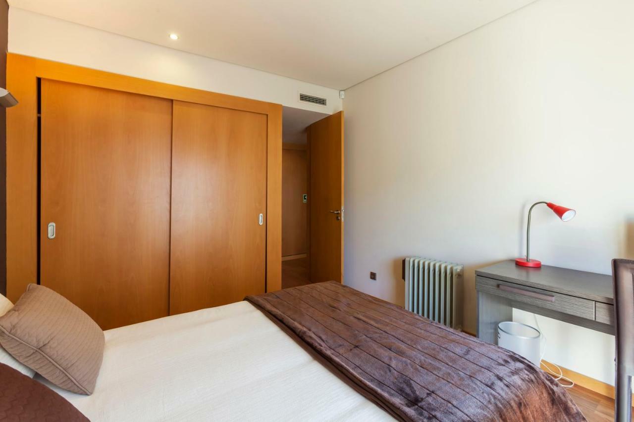 פורטו Onice Apartment מראה חיצוני תמונה