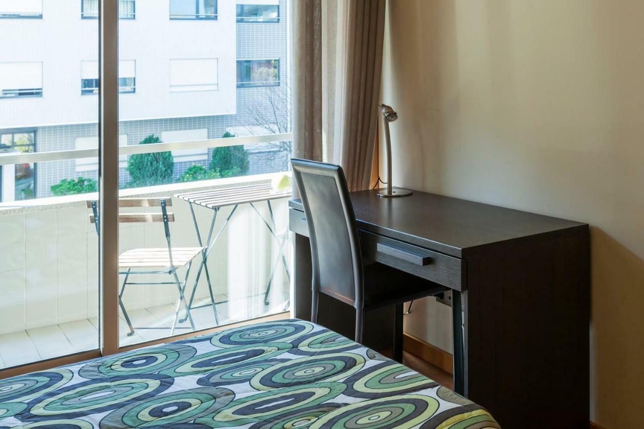 פורטו Onice Apartment מראה חיצוני תמונה