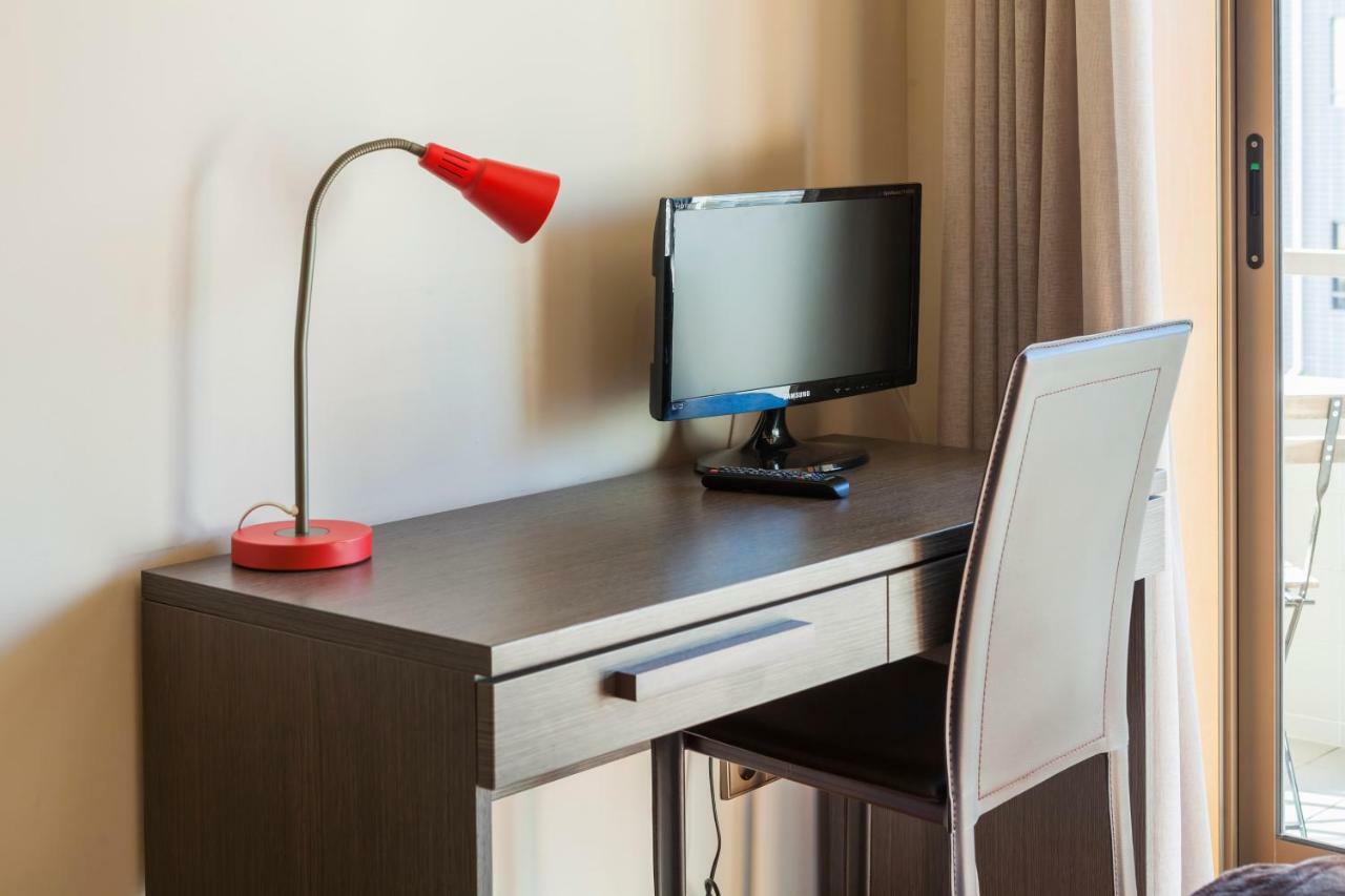 פורטו Onice Apartment מראה חיצוני תמונה