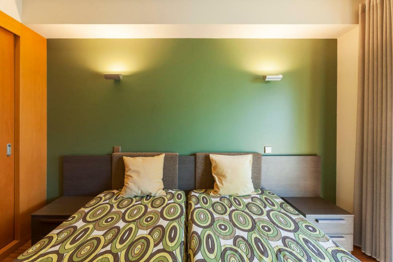 פורטו Onice Apartment מראה חיצוני תמונה