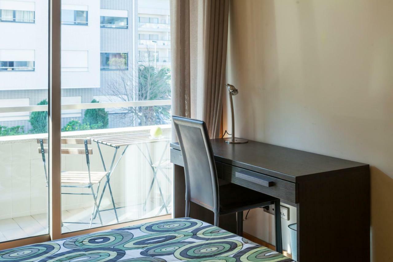 פורטו Onice Apartment מראה חיצוני תמונה