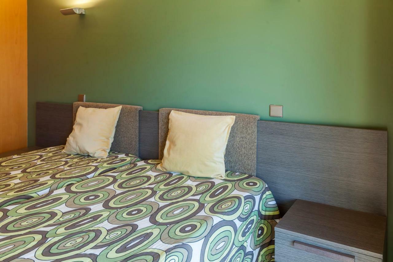 פורטו Onice Apartment מראה חיצוני תמונה