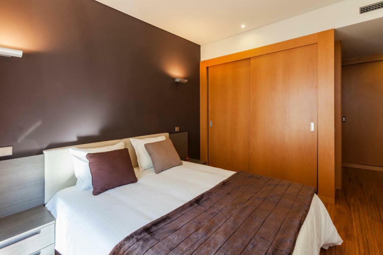פורטו Onice Apartment מראה חיצוני תמונה