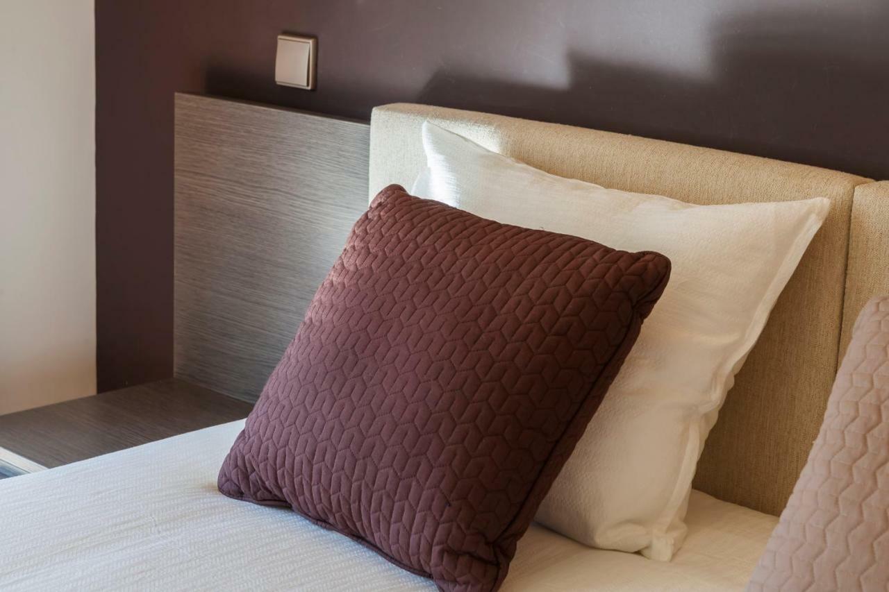 פורטו Onice Apartment מראה חיצוני תמונה