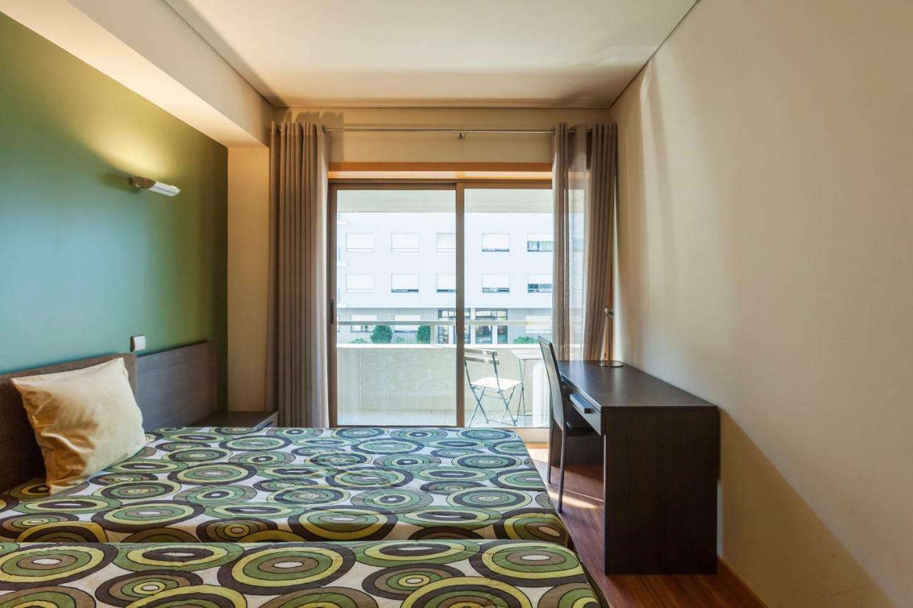 פורטו Onice Apartment מראה חיצוני תמונה